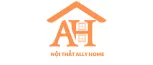  NỘI THẤT ALLYHOME