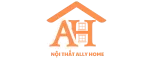  NỘI THẤT ALLYHOME