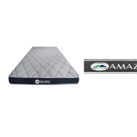 Nệm AMAZING Trung Sơn