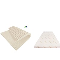 NỆM CSTT TRUNG SƠN_VINLATEX