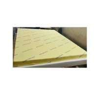 Nệm FOAM TỔNG HỢP