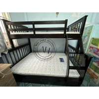 Giường 2 tầng ah028