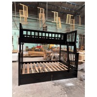 Giường 2 tầng AH068