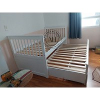 GIƯỜNG 2 TẦNG AH092