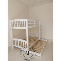 Giường 3 tầng AH025