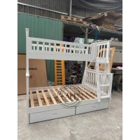 Giường Tầng AH068 46