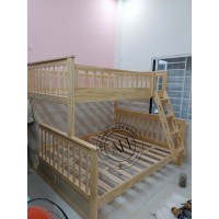 Giường Tầng AH068 48
