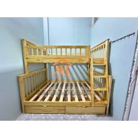 Giường Tầng AH168 m2/m4