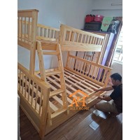 Giường Tầng AH168 m/m4