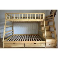 Giường tầng AH192 m2m6