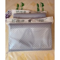 Gối Cao Cấp Trung Sơn Thiên Nhiên