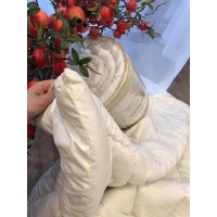 RUỘT CHĂN XUẤT NHẬT NITORI