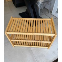 Kệ Dép 3 Tầng 45cm