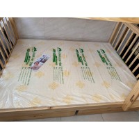 Nệm FOAM HOẠT TÍNH