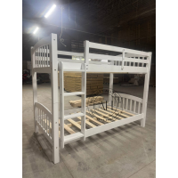 GIƯỜNG 2 TẦNG AH025