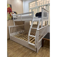 Giường 2 Tầng AH028