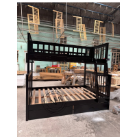 Giường tầng AH068