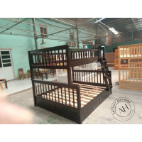 GIƯỜNG 2 TẦNG AH068 146