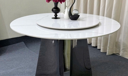 Bàn Ăn Phường Bình Hòa