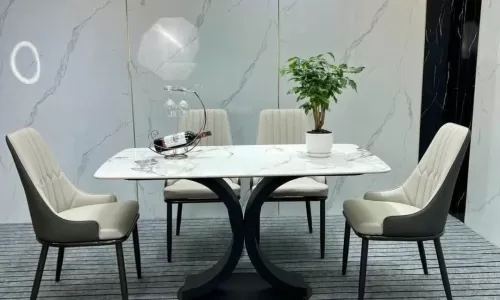 Bàn Ăn Phường Diên Hồng