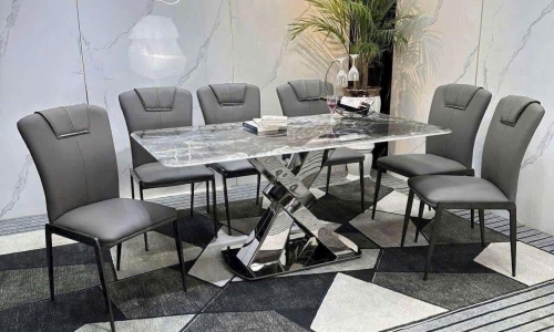 Bàn Ăn Phường Hạnh Thông