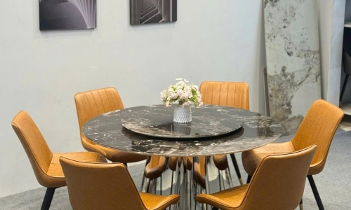 Bàn Ăn Phường Lái Thiêu