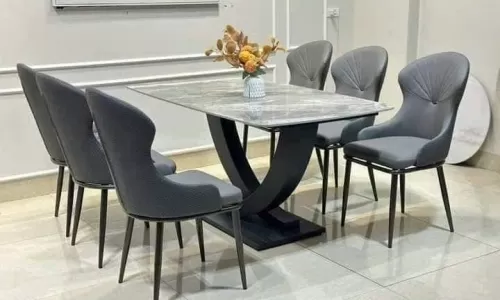 Bàn Ăn Phường Phú Định