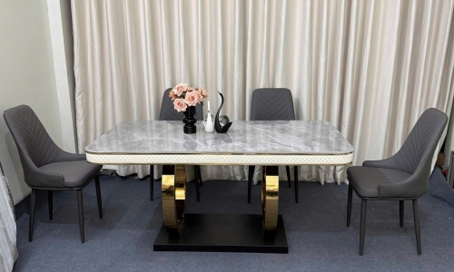 Bàn Ăn Phường Phú Nhuận