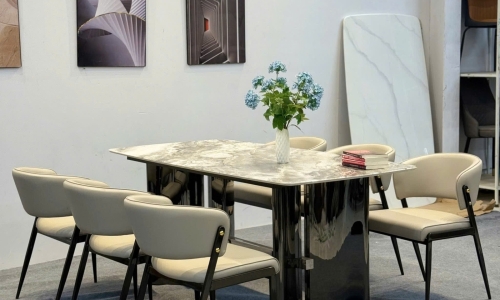 Bàn Ăn Phường Phú Thọ