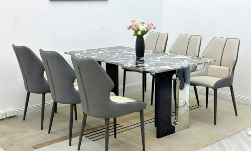 Bàn Ăn Phường Phú Thọ Hòa