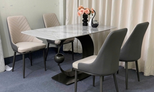 Bàn Ăn Phường Tam Bình