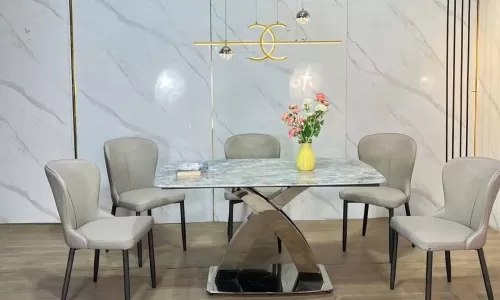 Bàn Ăn Phường Tân Đông Hiệp