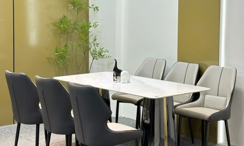 Bàn Ăn Phường Tân Phú