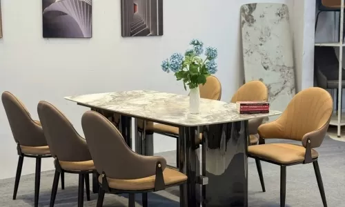 Bàn Ăn Phường Tân Phước