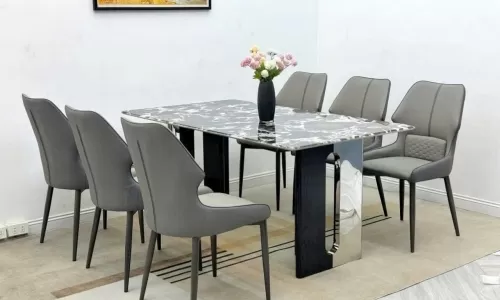 Bàn Ăn Phường Tân Sơn Nhì