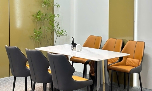 Bàn Ăn Phường Thủ Đức