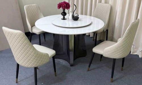 Bàn Ăn Phường Thuận Giao