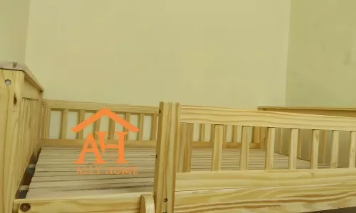 Giường tầng giá rẻ Phường Bình Tân