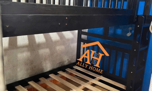 Giường tầng giá rẻ Phường Lái Thiêu