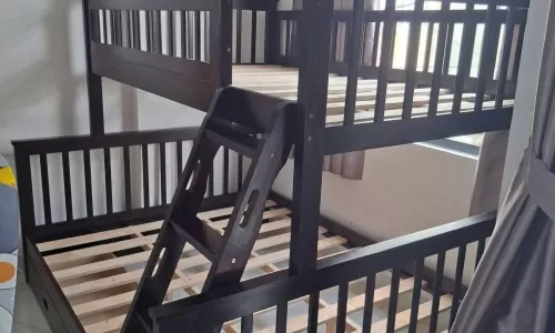 Giường tầng TPHCM Phường Bình Hưng Hòa