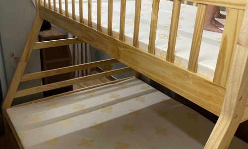 Giường tầng TPHCM Phường Bình Lợi Trung