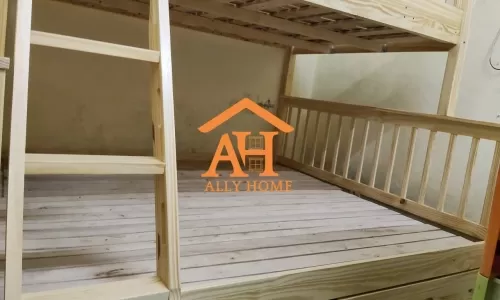 Giường tầng TPHCM Phường Bình Tân