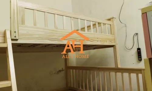 Giường tầng TPHCM Phường Bình Trị Đông