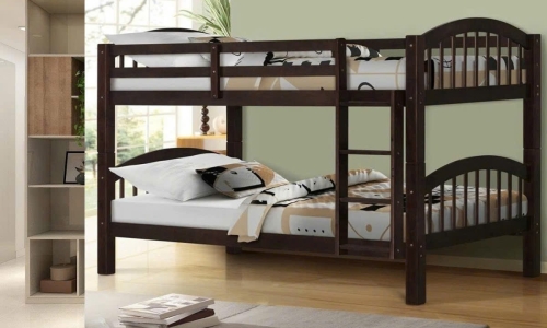 Giường tầng TPHCM Phường Diên Hồng