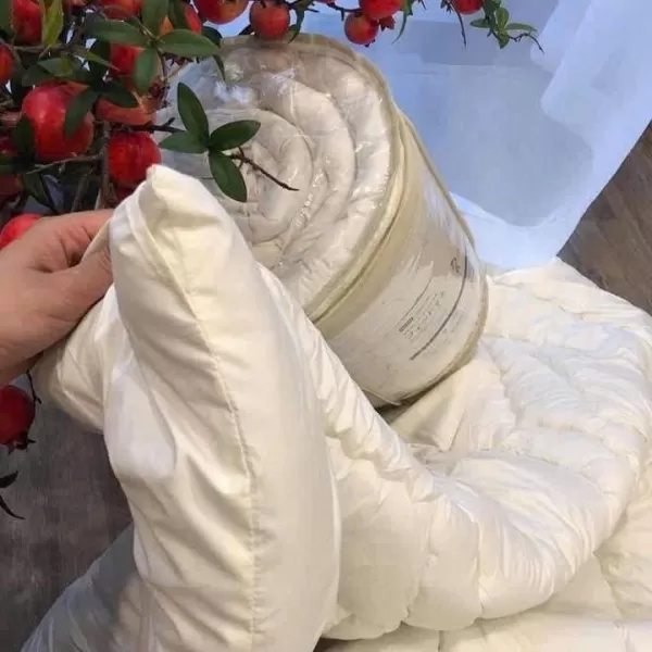 RUỘT CHĂN XUẤT NHẬT NITORI