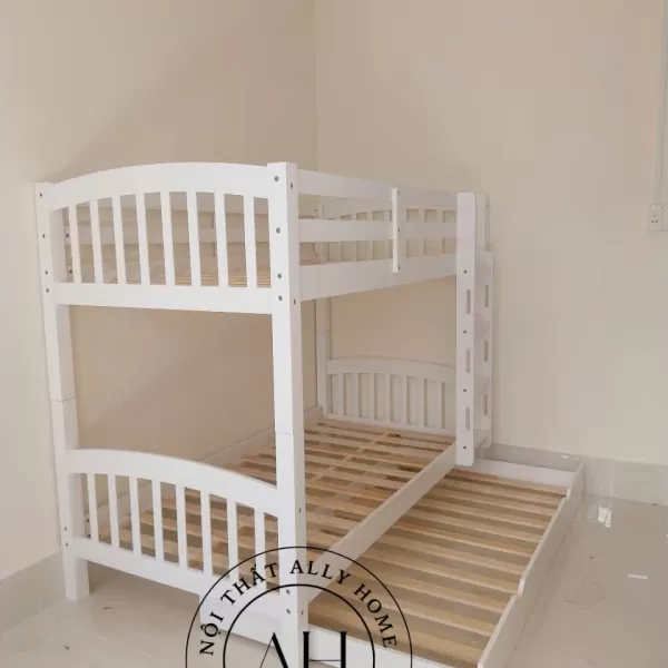 Giường 3 tầng AH025