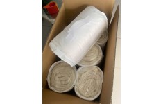 RUỘT CHĂN XUẤT NHẬT NITORI