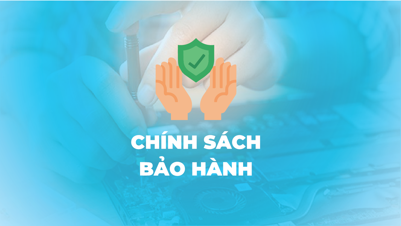 Tầm Quan Trọng Của Chính Sách Bảo Hành Trong Ngành Nội Thất