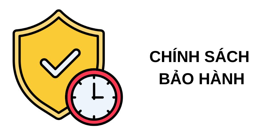 Lợi Ích Khi Chọn Giường Tầng Tại Nội Thất Allyhome
