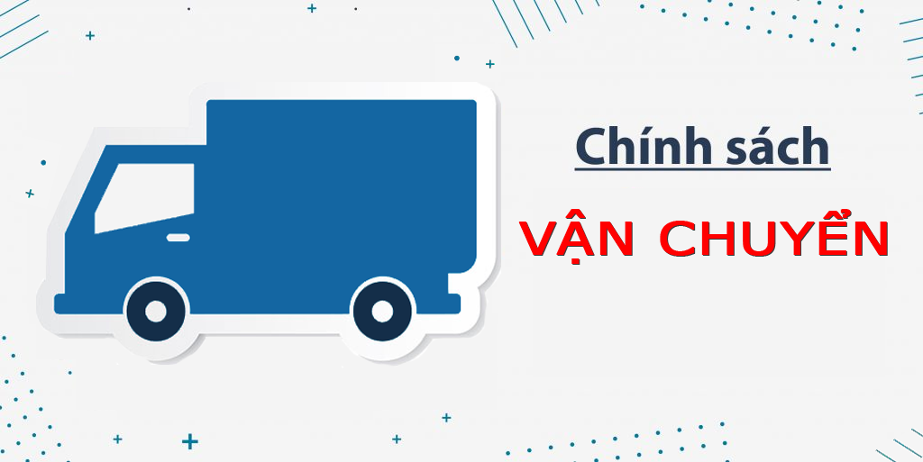 Quy trình giao nhận và kiểm tra hàng hóa